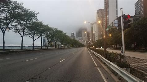 Lake Shore Drive : r/chicago