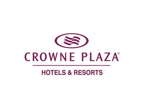 Crowne Plaza (JFK) - One Stop Parking