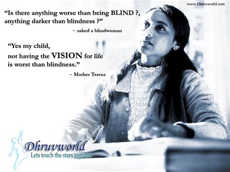 Blindness Book Quotes. QuotesGram