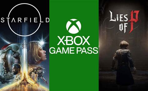 Vuelve la oferta de Xbox Game Pass Ultimate por solo 1 euro