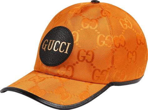 【2021新春福袋】 GUCCI CAP kids-nurie.com