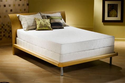 Hilton Starts Recycling Its Mattresses in the US