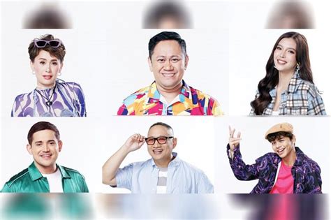 28-year-old Bubble Gang reinvents itself | Philstar.com