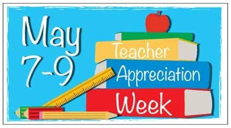 Teacher Appreciation Stock Illustrations – 2,409 Teacher - Clip Art Library