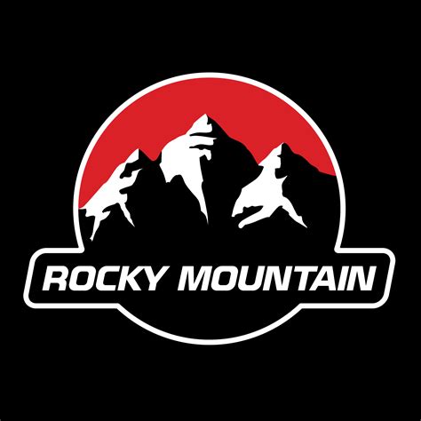 Rocky Mountain Bicycles UK | North Vancouver BC