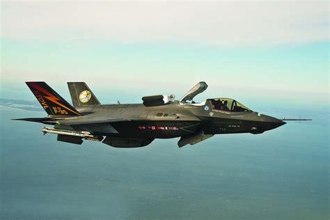 F-35B in STOVL Mode | Aviones de combate, Aviones y Aviones militares