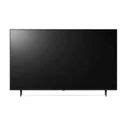 LG 55UR9050PSK 4K Ultra HD Smart LED TV, 55 inch at Rs 52800 in Sas Nagar | ID: 2854401969197