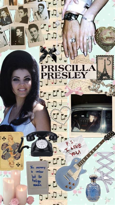 #priscilla #priscillapresley #priscillaandelvis #priscillamovie # ...