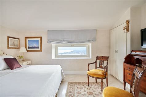 Grand Hotel Timeo, A Belmond Hotel, Taormina Rooms: Pictures & Reviews - Tripadvisor