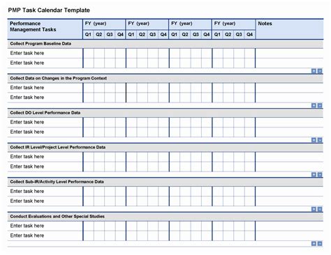 Project Cost Tracking Spreadsheet For Sales Activity Tracking throughout Sales Activity Tracking ...