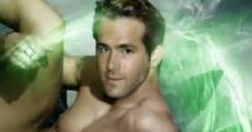 Shirtless Web: Ryan Reynolds Six Pack Abs Exercise and Weight Loss Diet Plan That Gets Results!