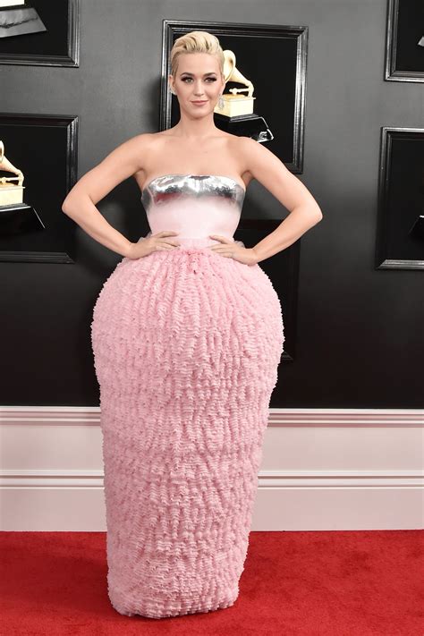 Katy Perry’s 34 Most Memorable Looks of All Time | Glamour