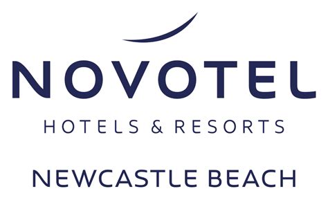 Novotel Newcastle Beach