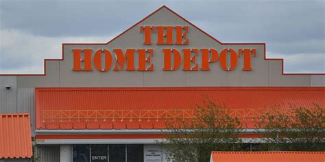 Home Depot's Easter Hours 2023 - Is Home Depot Open on Easter?