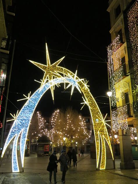 Outdoor Led Street Arch - Buy Christmas Light Led Lights Arch Lights,Outdoor Christmas Arch For ...