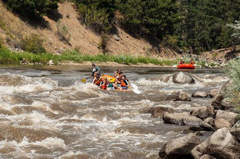 20140815_049 | 2014 Payette River Rafting | NikonFDSLR | Flickr