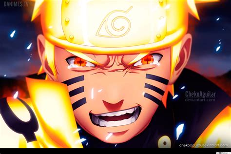 Naruto Cry Wallpapers - Wallpaper Cave