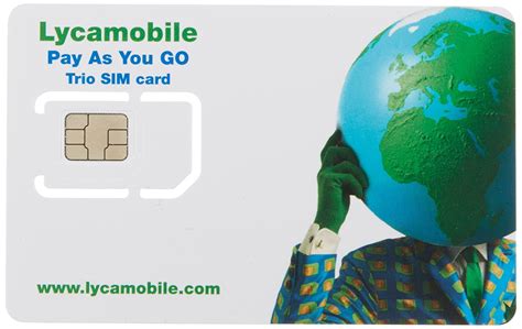 Best Prepaid SIM Cards For USA Travel In 2022- Technobezz