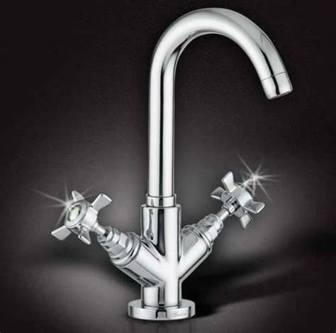 Jaquar Bathroom Accessories Price List – Semis Online