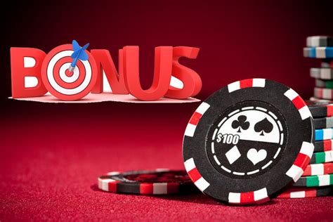 Casino Bonuses | Boost Your Bankroll Stress-Free and Enjoy Gambling