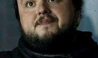 Best Samwell Tarly Quotes | Quote Catalog