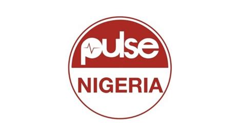 Pulse Nigeria, Co-Creation Hub, Candor Consulting Recruiting - ACEworld ...