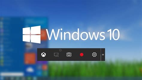 Windows 10'da Ekran Görüntüsü Almak için 8 Hızlı Yol - Tamindir