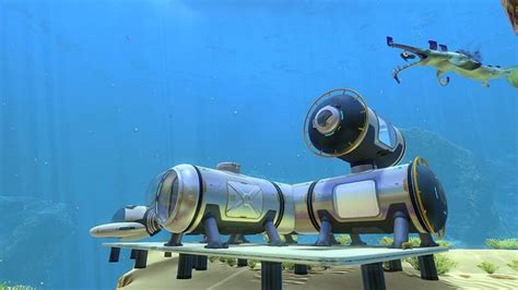 Best Base Locations – Subnautica | Base building, Building, Underwater