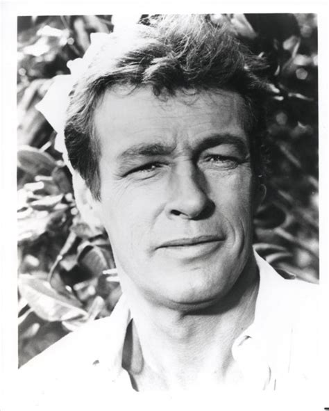 Russell Johnson as The Professor - Gilligan's Island Photo (20606378 ...