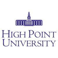 High Point University - Forbes