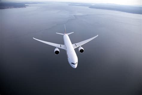 India-UAE flights grounded until 30 June - Hotelier Middle East