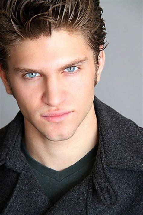 92 best Toby Cavanaugh PLL images on Pinterest | Keegan allen, Toby cavanaugh and Pretty little ...