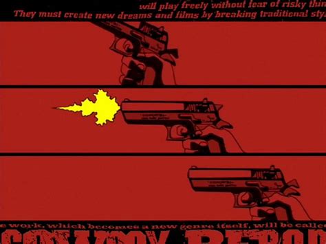 Cowboy Bebop - HQ Premier Episode Title Sequence "Tank!" - YouTube