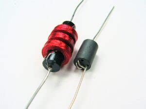 How To Identify SMD Inductor? And How To Know Its Value?