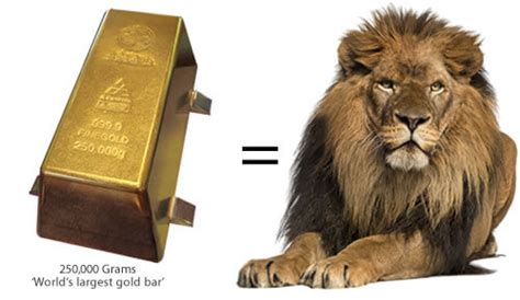 How Much Does a Gold Bar Weigh? | Gold Bar Weight Facts (2023)