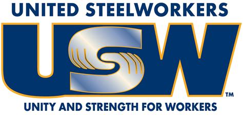 Steelworkers Ratify Five-Year Agreement at Evraz Rocky Mountain