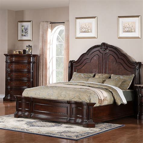 Jcpenney Bedroom Furniture