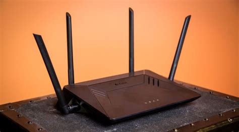 Does Dlink WiFi Extender Work With All Network Routers And How?