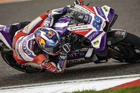 Link Live Streaming MotoGP Jepang di Trans7 dan SPOTV, 29 September-1 ...