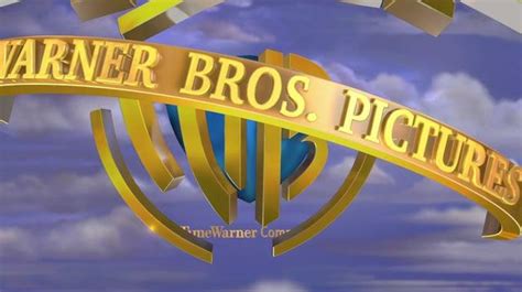 Video - Warner Bros. New Line Cinema Logo | Logopedia | FANDOM powered ...