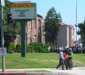 File:John Burroughs Middle School, Los Angeles.jpg - Wikipedia