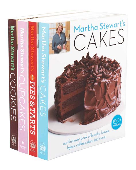 Gifts for the Cook | Martha Stewart