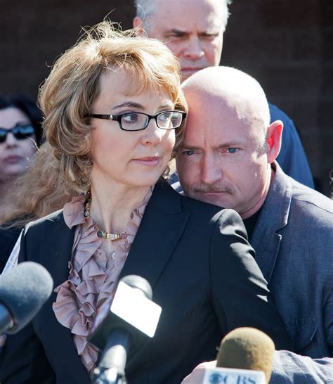 Comments on 'Giffords to sit with Newtown congresswoman at Obama's address'