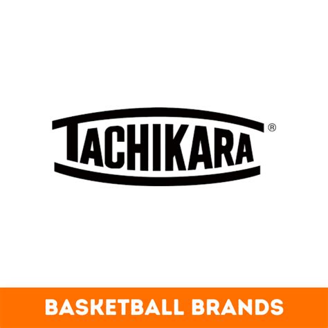 Top 28+ Best Basketball Brands in the World -BeNextBrand.com