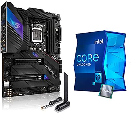 10 of the Best Gaming Pc Motherboard of 2023