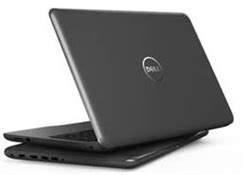 Dell Inspiron 15 (5567) Usage and Troubleshooting Guide | Dell Dominican Republic