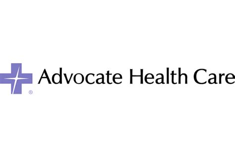 Advocate Health Care Logo Vector (.SVG + .PNG)