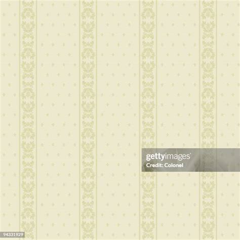 Illustrator Background Patterns Photos and Premium High Res Pictures ...