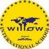 Willow International School Maputo - YouTube