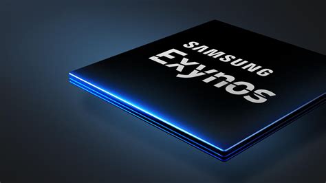 Miles de personas piden a Samsung que deje de usar sus procesadores Exynos